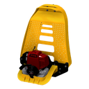 Napęd listwy wibracyjnej Enar TORNADO H VAS