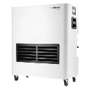 Klimatyzator przenośny Master AC 7000