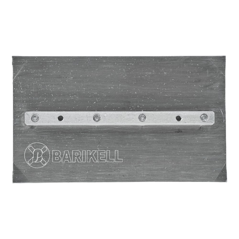 Łopatki BARIKELL Pala 8-75