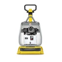 Zagęszczarka rewersyjna Wacker Neuson DPU 6555 HEHAP
