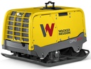 Zagęszczarka rewersyjna Wacker Neuson DPU 110R LEM870
