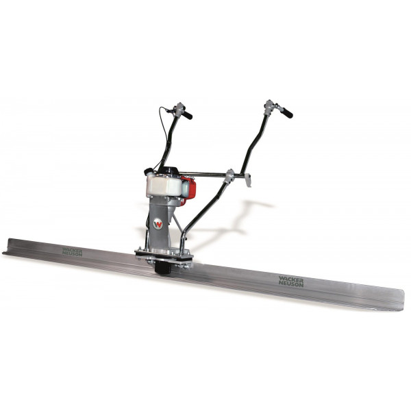 Listwa Wibracyjna Wacker Neuson P 35A (Profil 3 M)