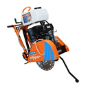 Przecinarka jezdna Norton Clipper CS 401 P14