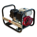 Agregat prądotwórczy jednofazowy 230 V AVR / 2700W Altrad Belle ABG 2700