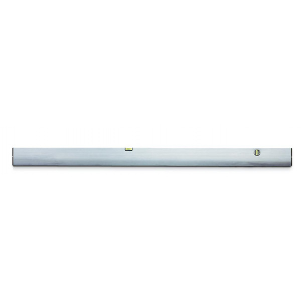 Łata murarska 200 cm z libellami