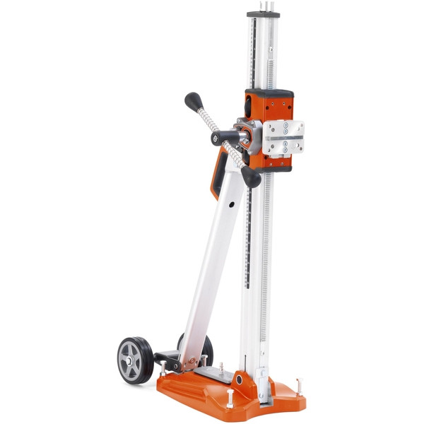 Statyw do wiertnicy Husqvarna DS 250