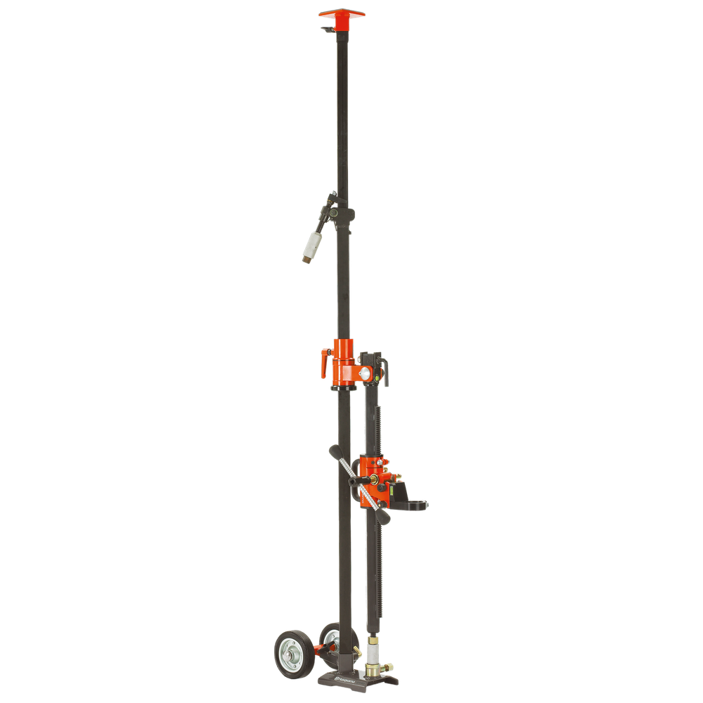 Statyw do wiertnicy Husqvarna DS 40 Gyro