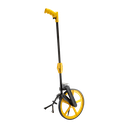 Drogomierz Nivel System M 100