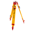 Statyw Nivel System SWW8