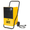 Osuszacz powietrza Master DH 26