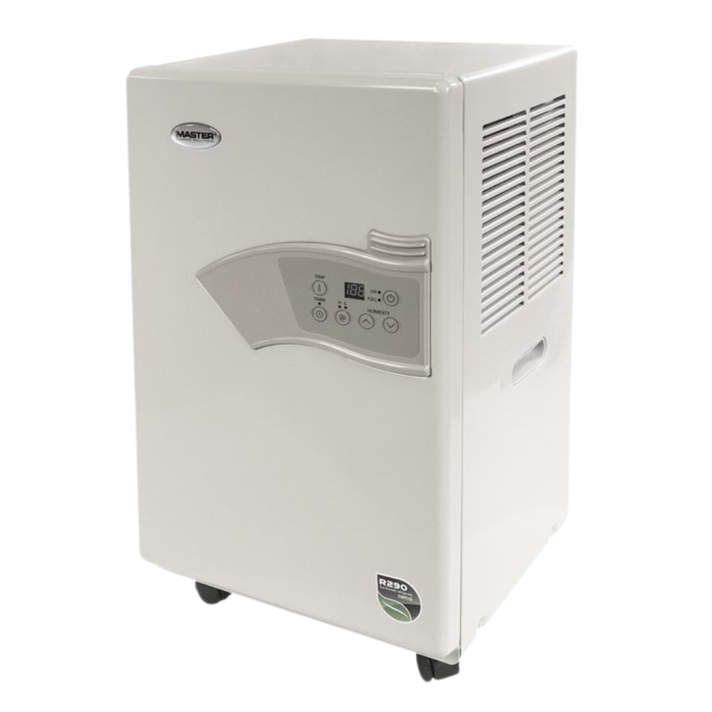 Osuszacz powietrza Master DH 721