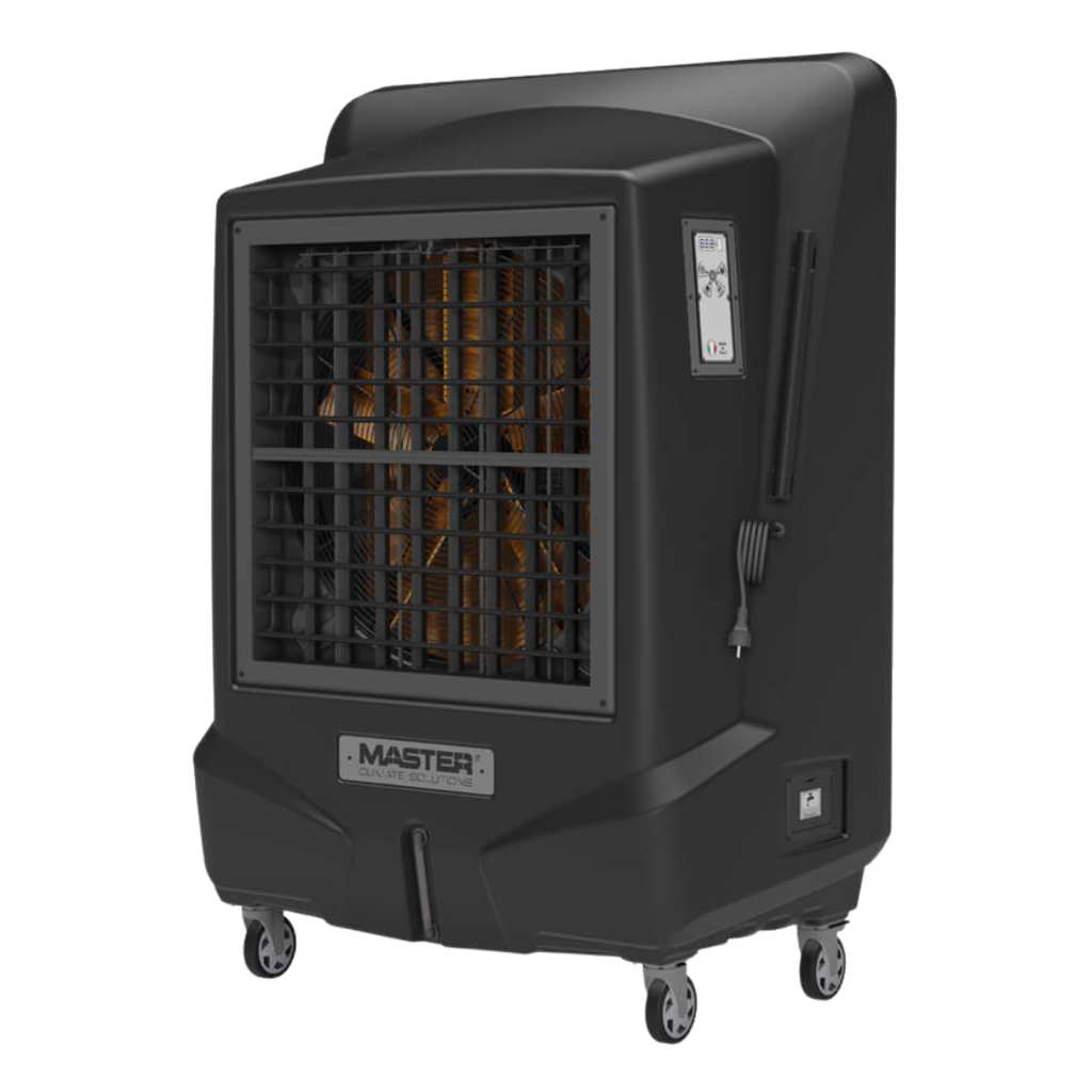 Klimatyzer ewaporacyjny Master BC 221