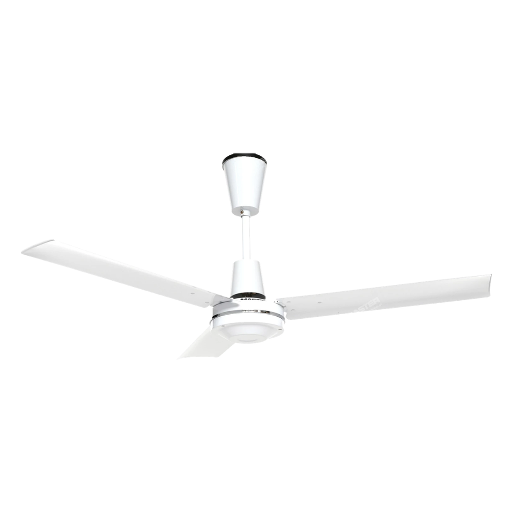 Destratyfikator Master E36202 (Ø 900 mm)