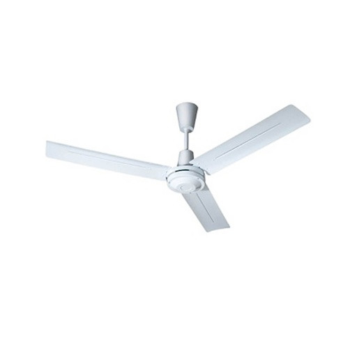 Wentylator sufitowy Master E48202