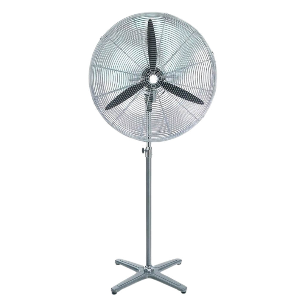 Wentylator profesjonalny Master FS 75