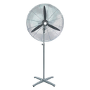 Wentylator profesjonalny Master FS 75