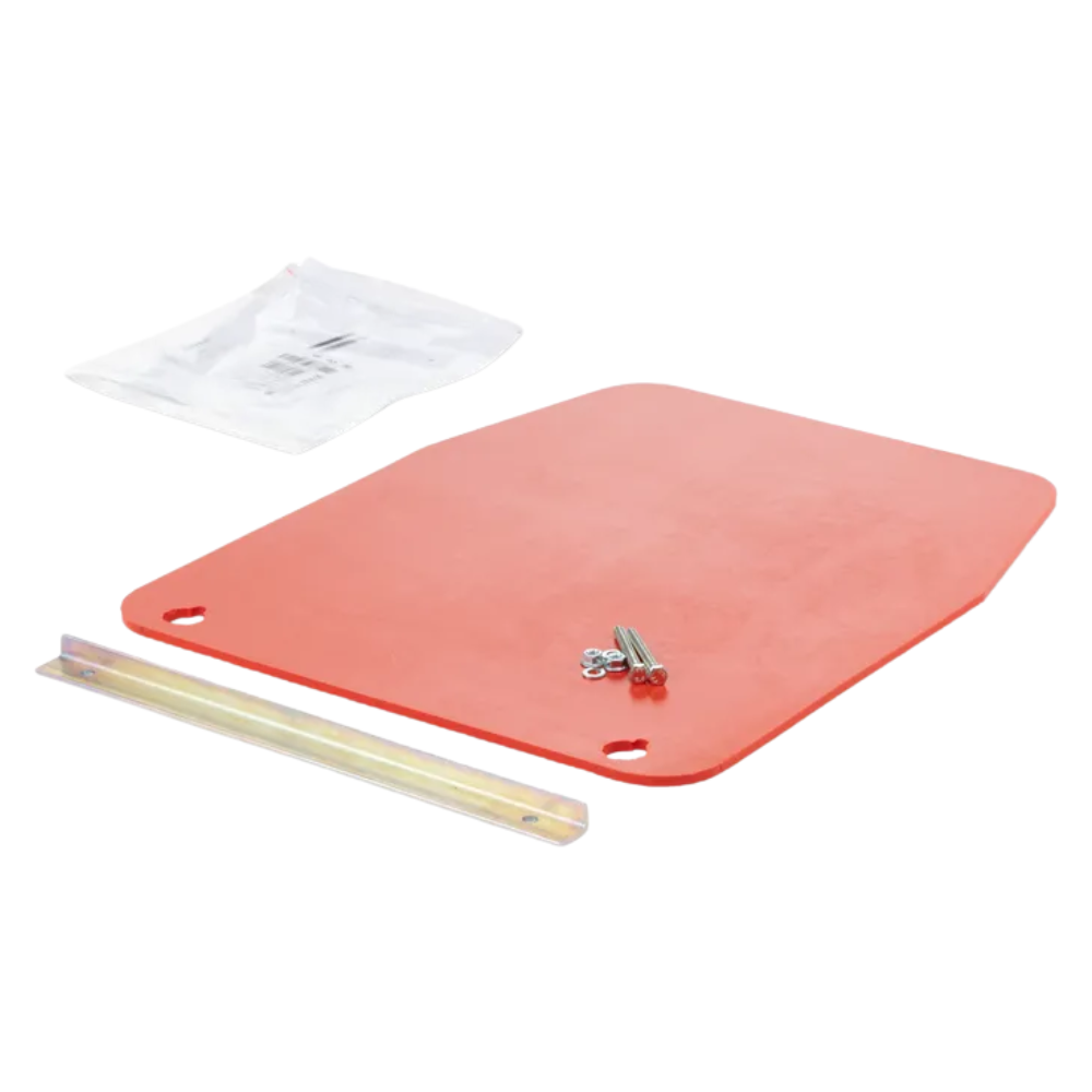 Zestaw do kostki brukowej Husqvarna LF 75/80 (420 mm)