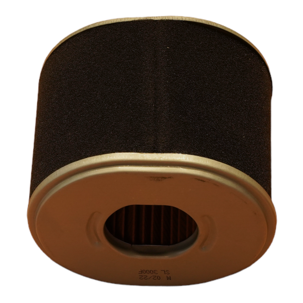 Filtr powietrza Honda GX 390 owalny zamiennik