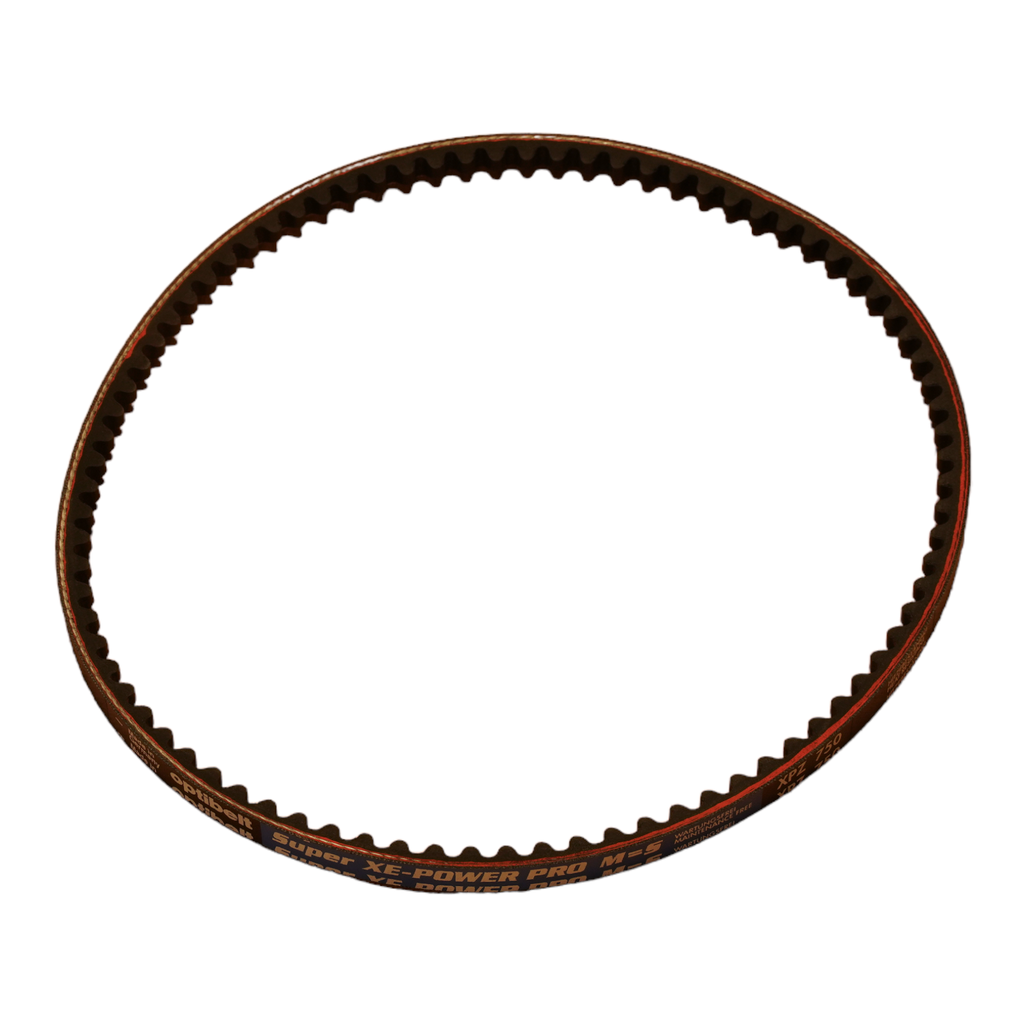 Pas klinowy XPZ750 do piły Tyrolit FSG513