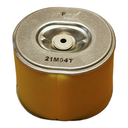 Filtr powietrza Honda GX 390 Oryginał owalny