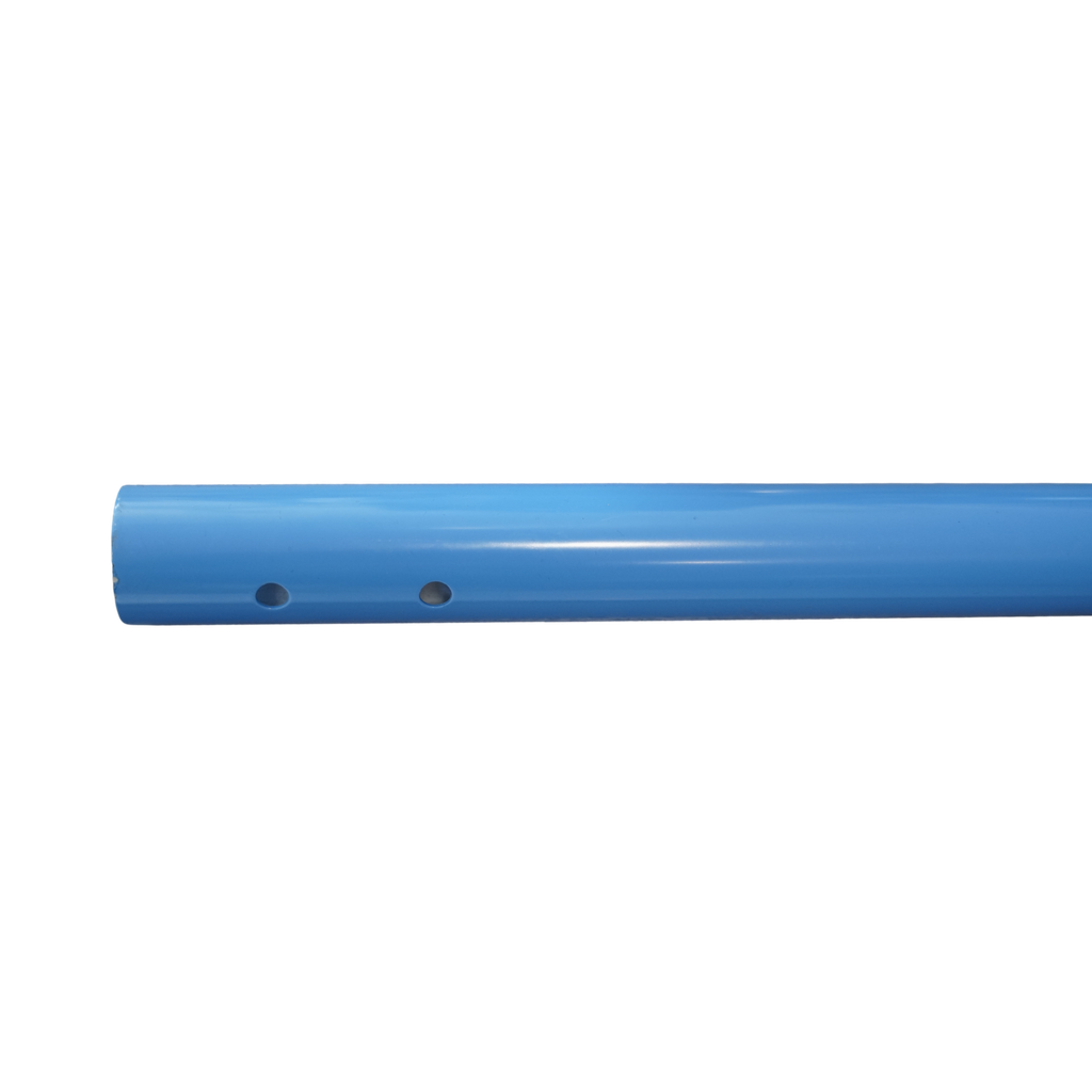 Rura do listwy wibracyjnej Beton Trowel BT