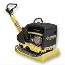 Zagęszczarka rewersyjna Bomag BPR 35/60 D/E STONEGUARD