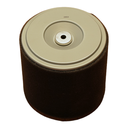 Filtr powietrza Honda GX 390 okrągły Cyclon