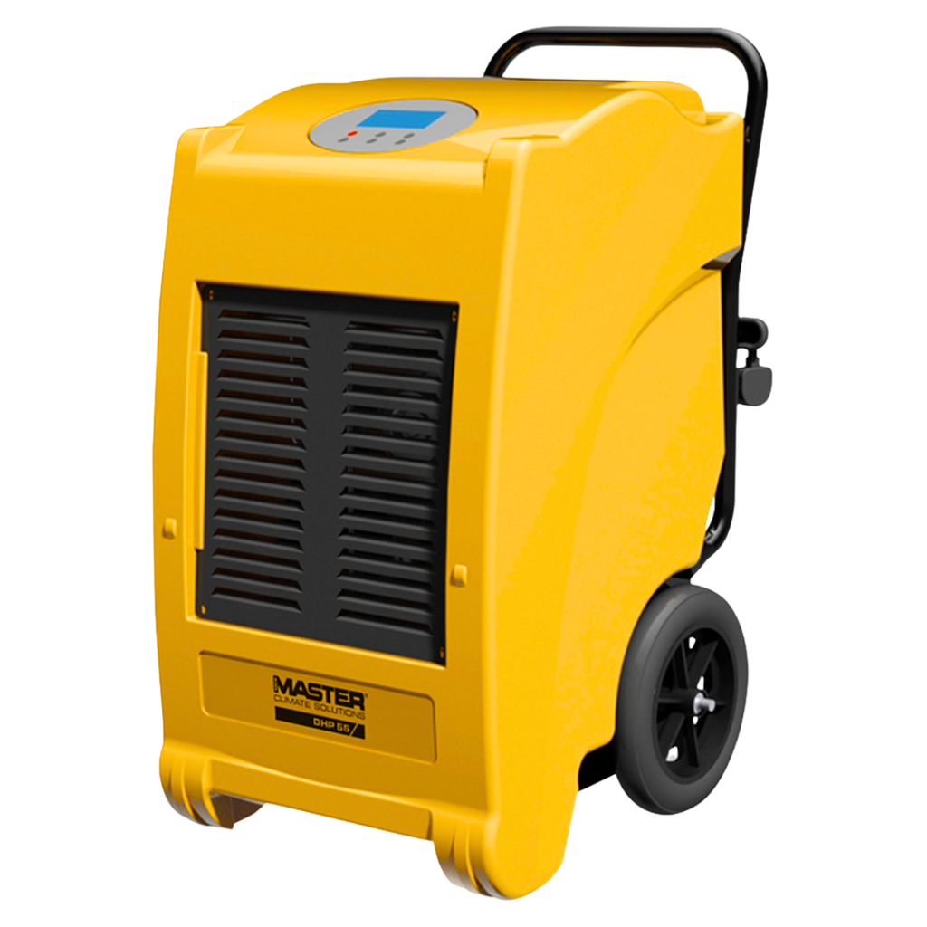 Osuszacz powietrza Master DHP 55