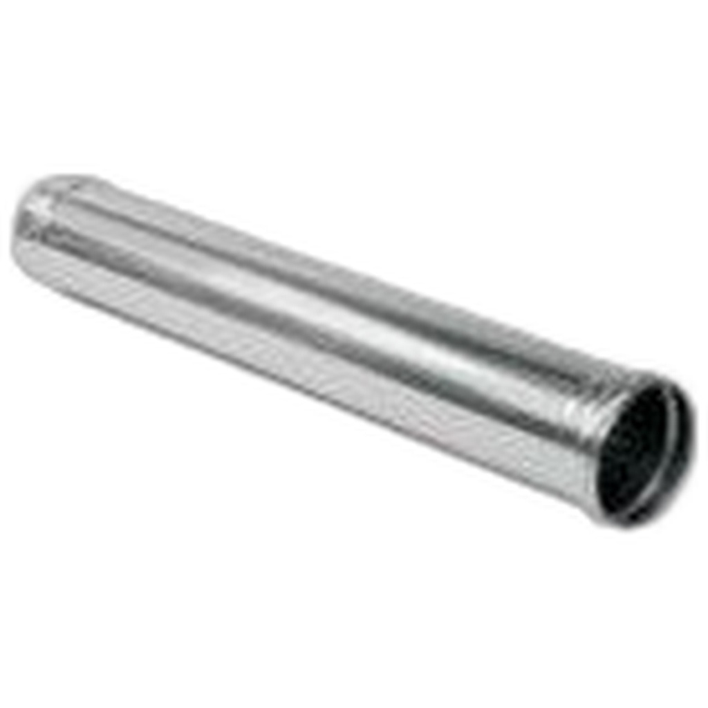 Rura kominowa Master (Ø 200 mm × 1 m, BV 471 | BV 691)