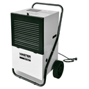 Osuszacz powietrza Master DH 792