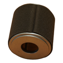 Filtr powietrza Honda GX 390 okrągły oryginał