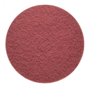 Suprashine High Performance PAD 21" (533MM) z mikrodiamentem  3500grit