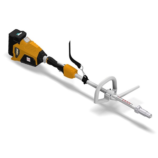 [298200] Podstawa na baterię 58V Enar VIB-BAR E-BATT