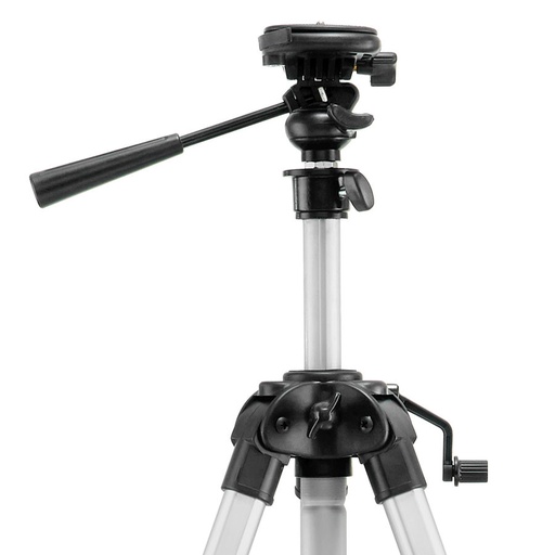 [CL3G-zestaw 4] ZESTAW Laser krzyżowy Nivel System CL3G zielony + statyw SJJM1EX + czujnik CLS-300