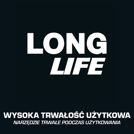 [PL6700116a] Tarcza diamentowa Nozar Spezial 350x25,4 mm