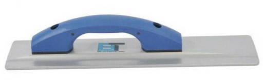 [BTMF16] Packa magnezowa BTMF 16 - 406 x 80mm