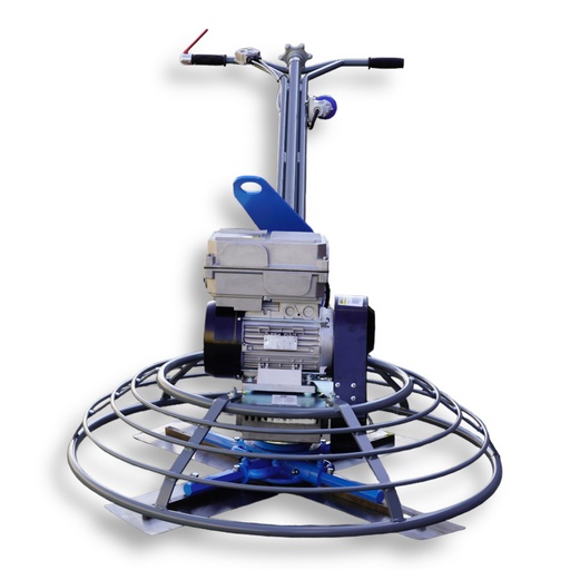 [BT90E] Zacieraczka Beton Trowel BT90-E elektryczna Variatore