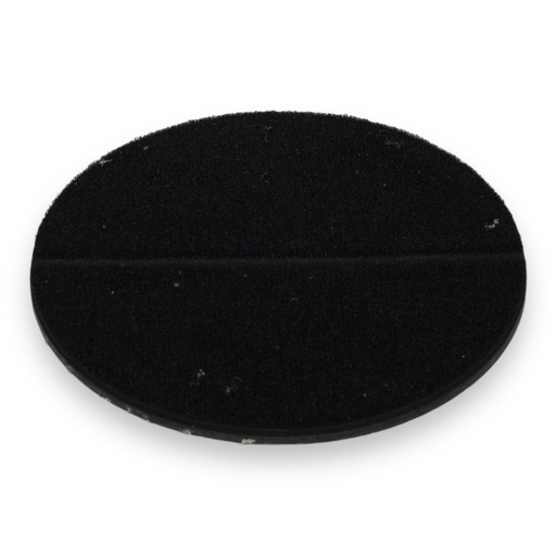 [BKG-200275] Rzep do segmentów Barikell