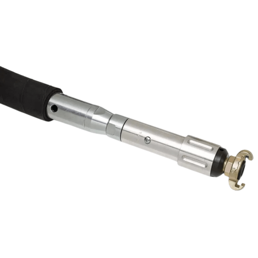 [249200] Wibrator pneumatyczny Enar PNU 50