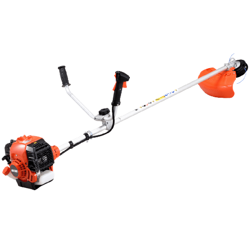 [Echo-SRM-420ES-LW] Kosa spalinowa Echo SRM-420ES-LW (2,4 KM)