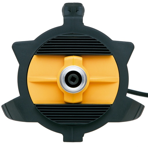 [296200] Napęd elektryczny Enar wibratora do betonu DINGO 230V