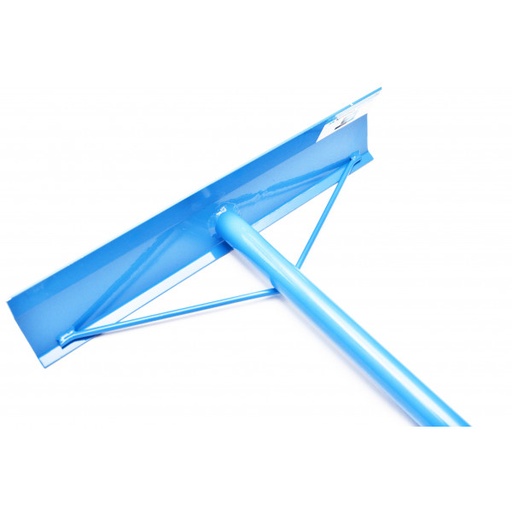 [BT009991] Grabie (Grace) do betonu - oryginalne Betontrowel