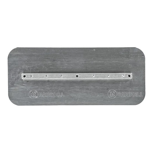 [4259] Łopatki BARIKELL Combi Special 8-120