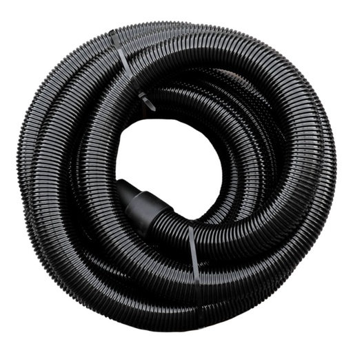 [967702201] Odkurzacz przemysłowy HUSQVARNA T 4000