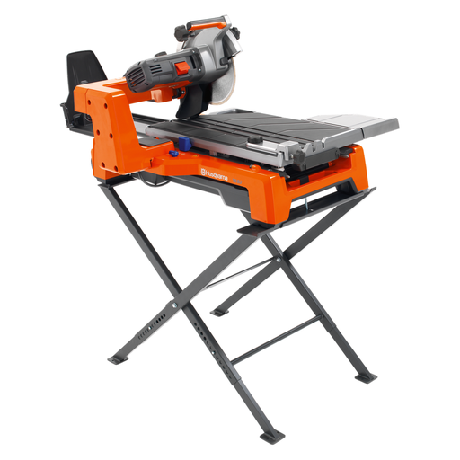 [966610702] Przecinarka do płytek Husqvarna TS 60