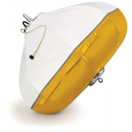 [5100005847] Balon oświetleniowy Wacker Neuson LB 50H (modułowy)