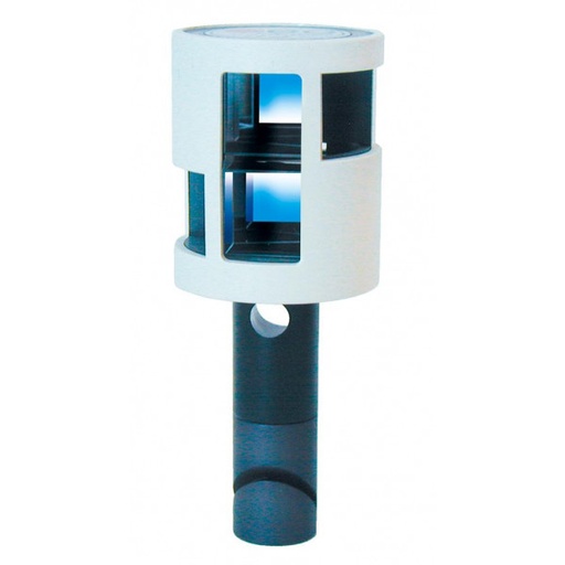 [17-201-21] Węgielnica pentagonalna J2