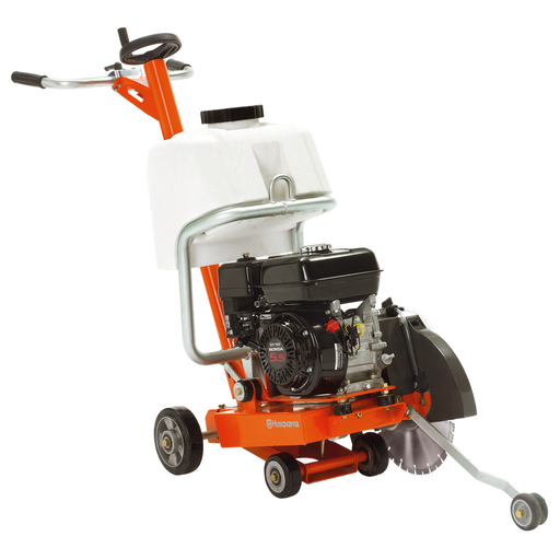 [965150026] Przecinarka jezdna Husqvarna FS 305