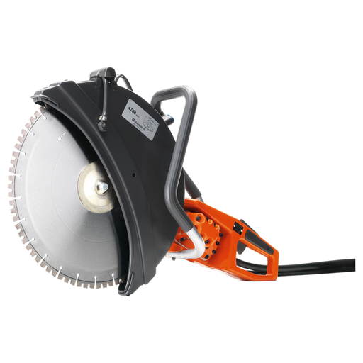 [968365401] Przecinarka hydrauliczna Husqvarna K 2500