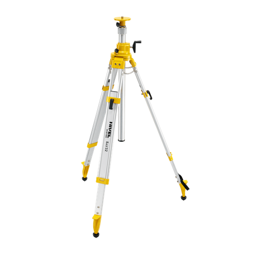 [SJJ32] Statyw Nivel System SJJ32